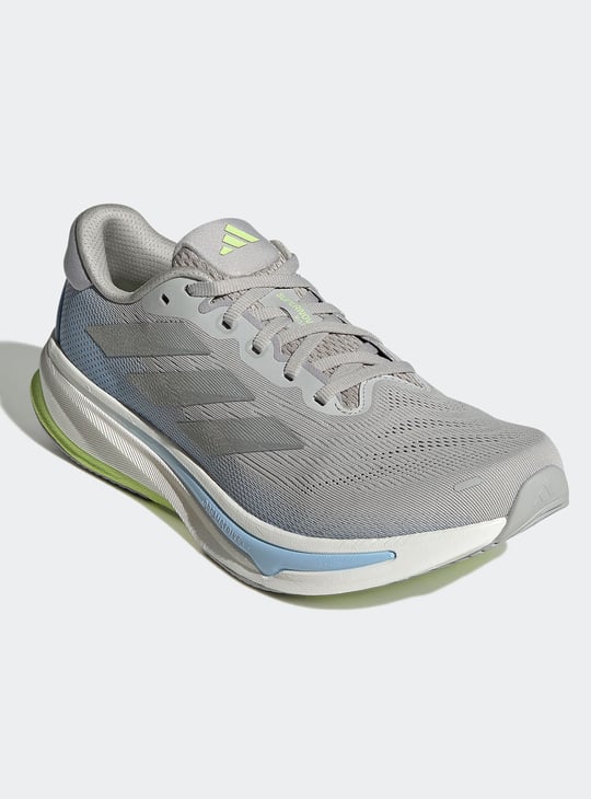ADIDAS Supernova Rise 2 Running Shoes