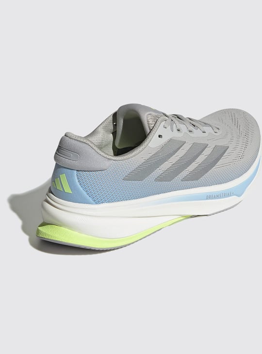 ADIDAS Supernova Rise 2 Running Shoes