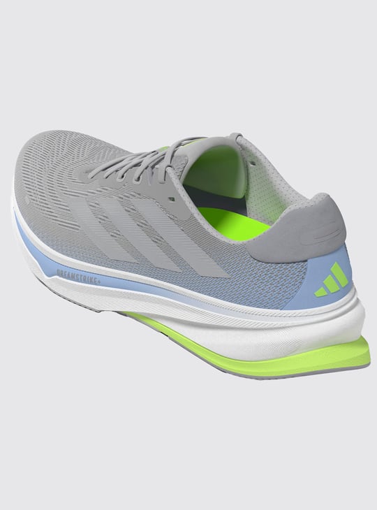 ADIDAS Supernova Rise 2 Running Shoes