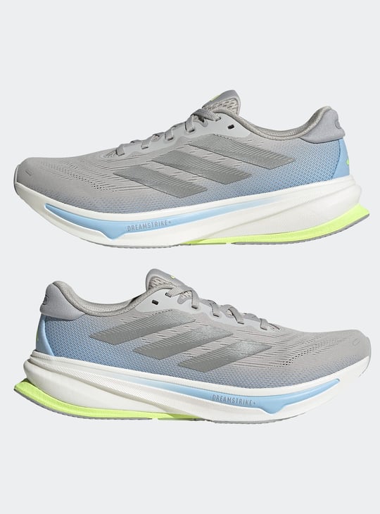 ADIDAS Supernova Rise 2 Running Shoes