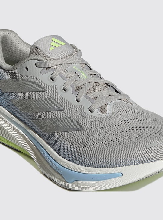 ADIDAS Supernova Rise 2 Running Shoes