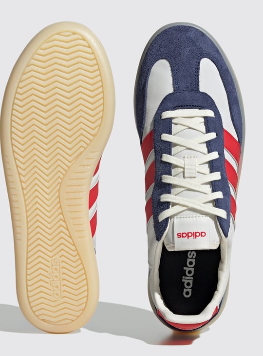 adidas gazelle silver green womens adidas Mens Samba OG Shoes – ShopCGX main image 1