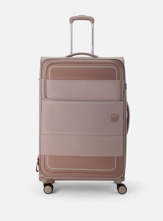 AMERICAN TOURISTER Philly Spinner Trolley Bag - 116.5L
