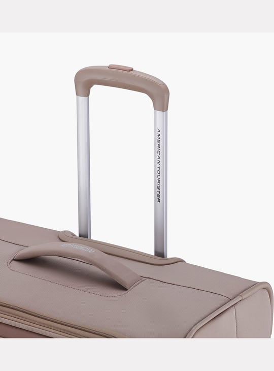 AMERICAN TOURISTER Philly Spinner Trolley Bag - 116.5L