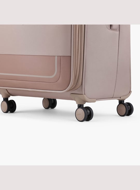 AMERICAN TOURISTER Philly Spinner Trolley Bag - 116.5L