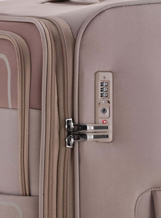 AMERICAN TOURISTER Philly Spinner Trolley Bag - 116.5L