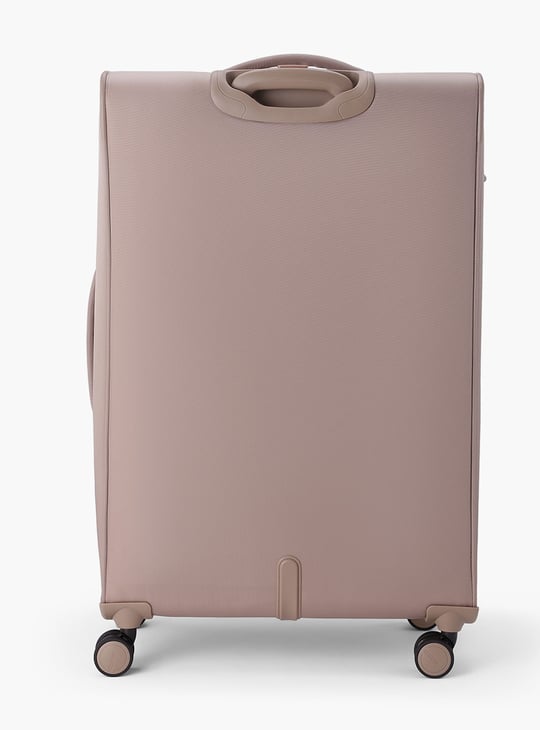 AMERICAN TOURISTER Philly Spinner Trolley Bag - 116.5L