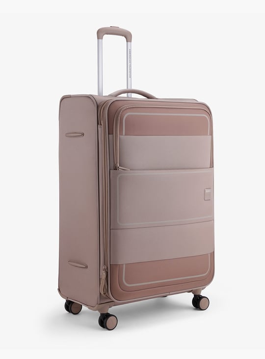 AMERICAN TOURISTER Philly Spinner Trolley Bag - 116.5L