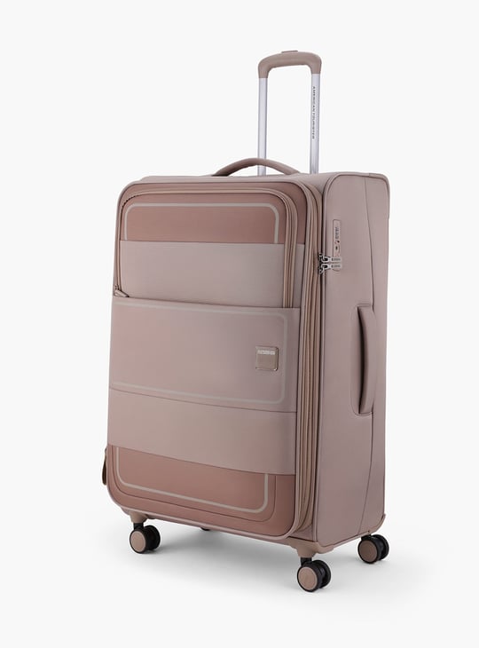 AMERICAN TOURISTER Philly Spinner Trolley Bag - 116.5L