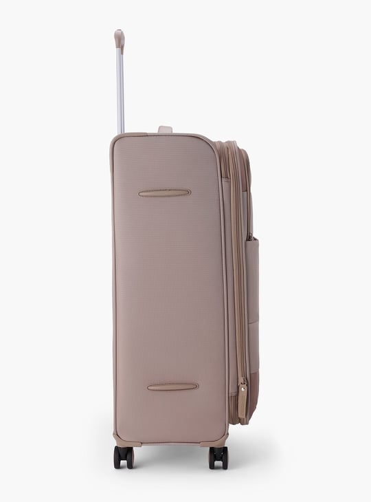 AMERICAN TOURISTER Philly Spinner Trolley Bag - 116.5L