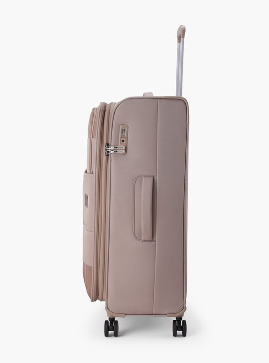 AMERICAN TOURISTER Philly Spinner Trolley Bag - 116.5L