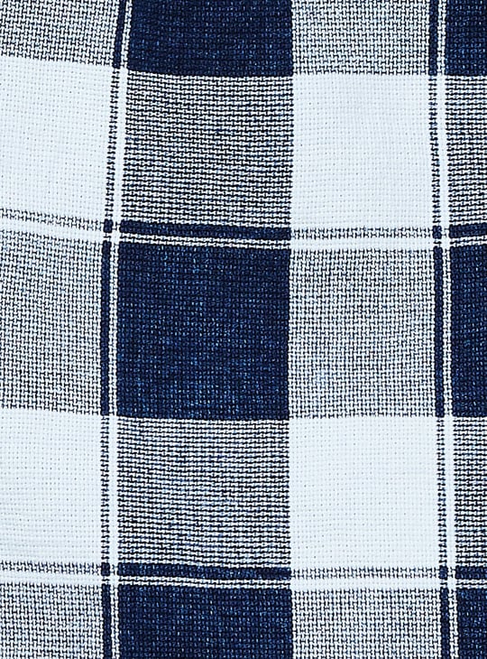 PEPE JEANS Checked Regular Fit Shirt
