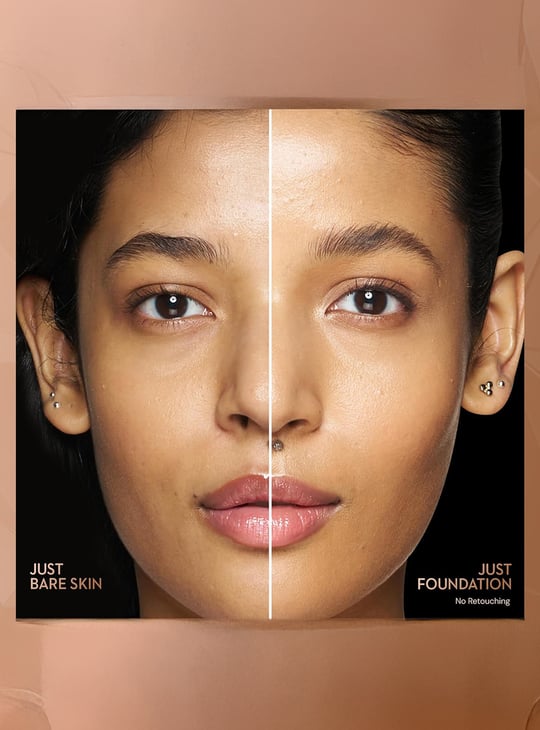SUGAR Ace Of Face Dewy Foundation - 40 Breve - 30ml