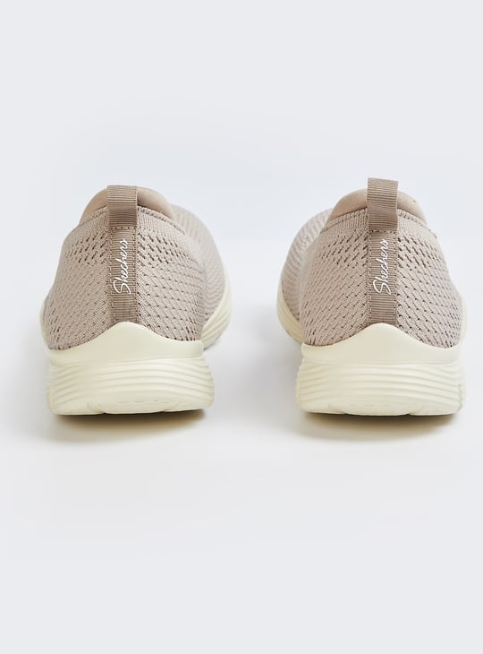 SKECHERS Seager Slip-On Shoes
