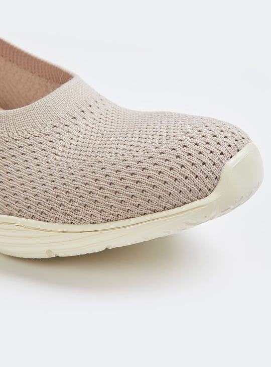 SKECHERS Seager Slip-On Shoes