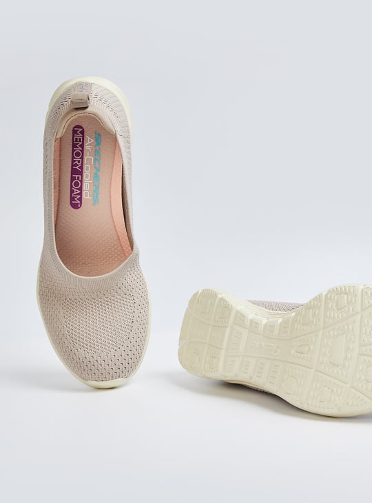 SKECHERS Seager Slip-On Shoes