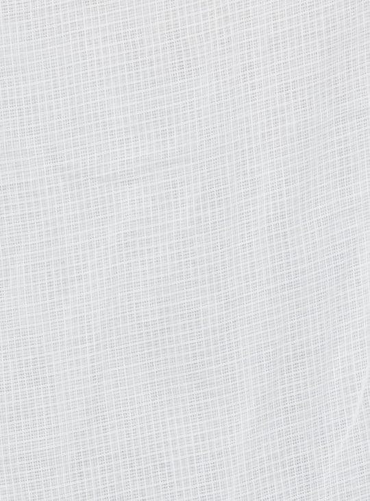 BIBA Embroidered A-line Kurta Set