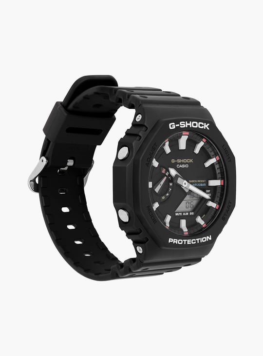 CASIO G-Shock Multifunction Watch - G1686