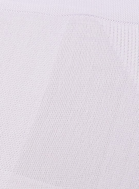 ENAMOR Solid Hipster Panties