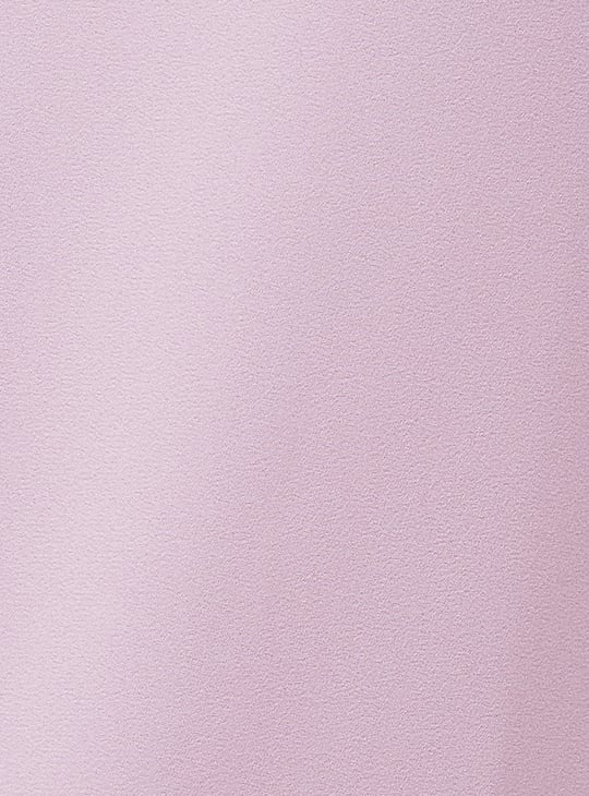 CODE CLASSIC Solid Top