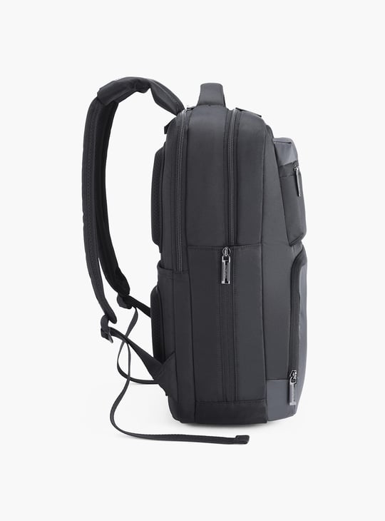 inspired by louis vuitton backpack Authentic Louis Vuitton Montsouris MM Monogram Vintage Backpack