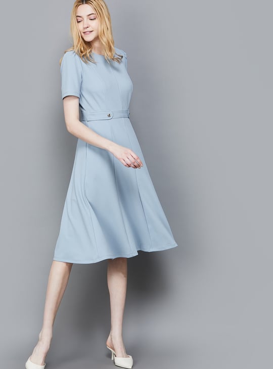 van heusen formal dresses Sofia main image 0