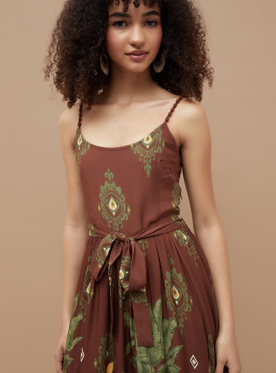 tweed fitted dress Endless Rose