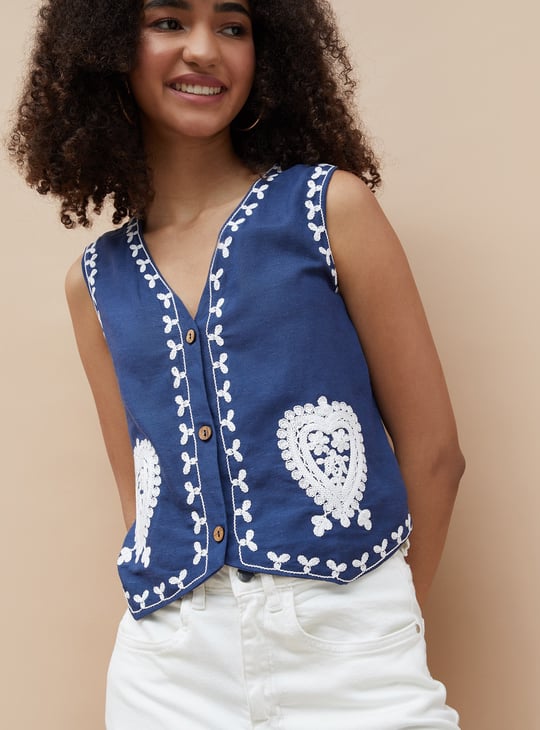 1000015512592-Blue-Blue-