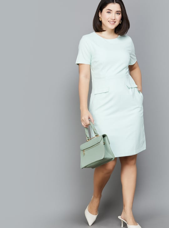 light green shift dress Giselle Corset Satin Maxi Dress Sage | Wedding Guest Dress | Corset Bodice