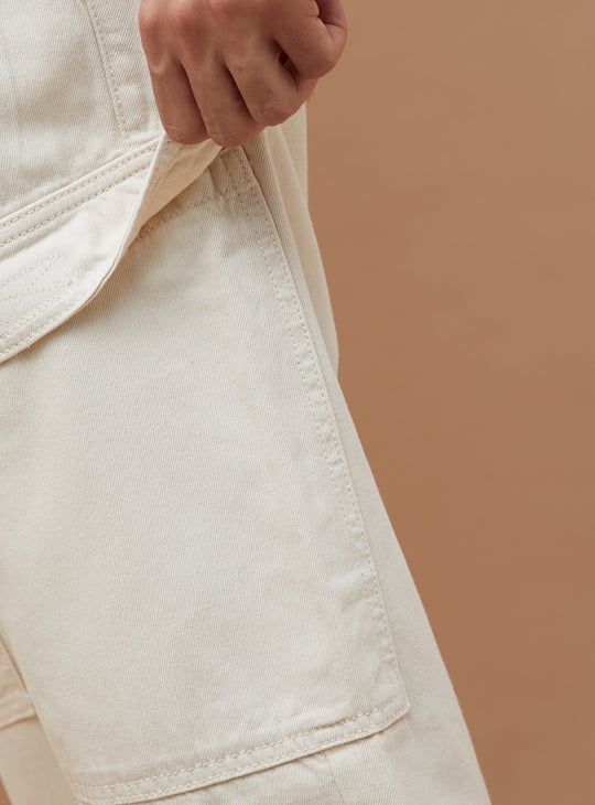 FORCA Solid Cargos