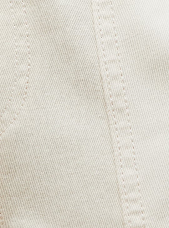 FORCA Solid Cargos