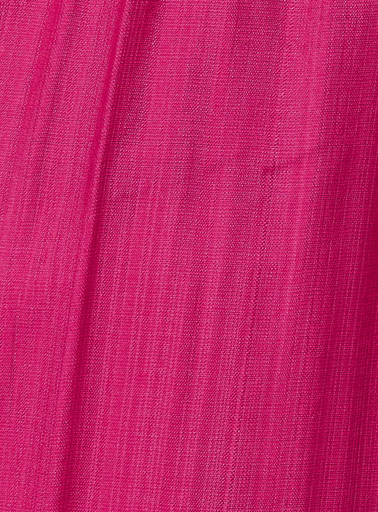 RANGRITI Embroidered Straight Kurta Set