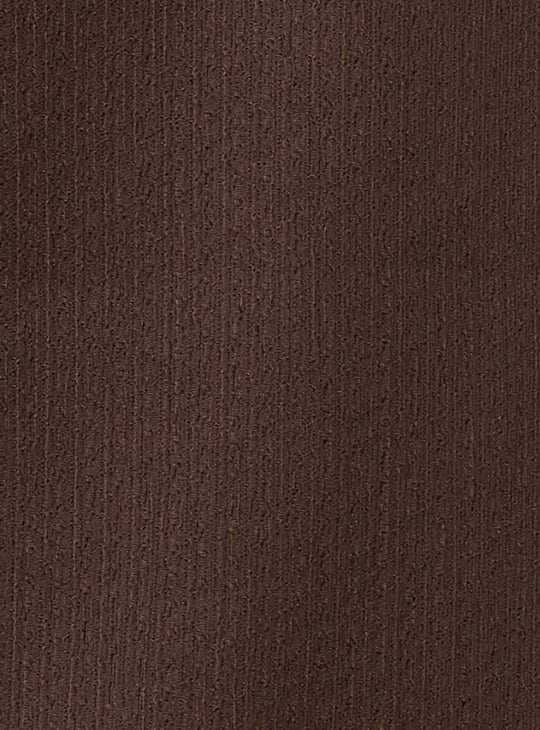 NEXUS Textured Top