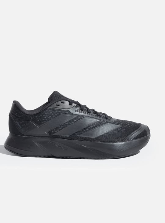 adidas gazelle silver green womens R.A.D ONE V2  Box Basics