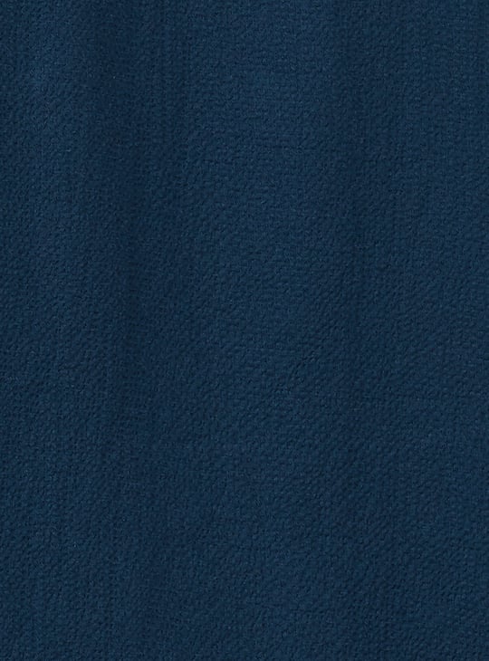 ARROW SPORT Textured Slim Fit Shirt