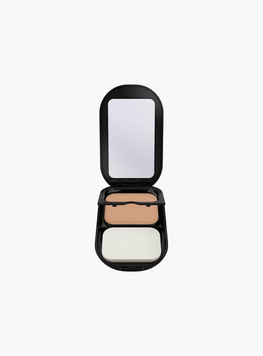 MAX FACTOR Facefinity Compact Foundation - 001 Porcelain - 10g