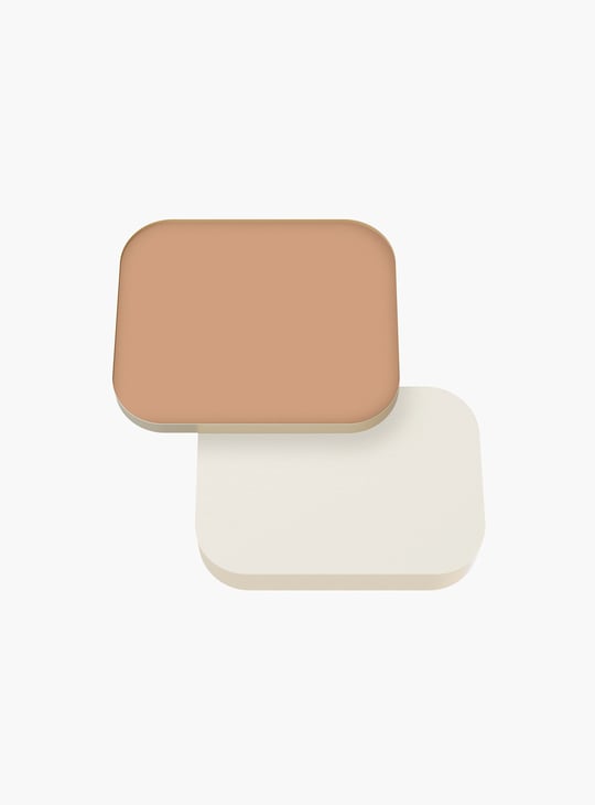 MAX FACTOR Facefinity Compact Foundation - 001 Porcelain - 10g