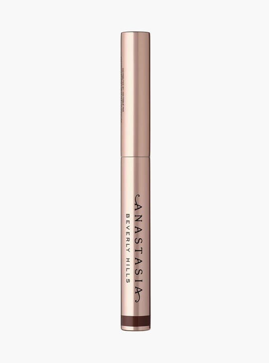 ANASTASIA BEVERLY HILLS Liquid Eyeliner - Brown - 2.4ml