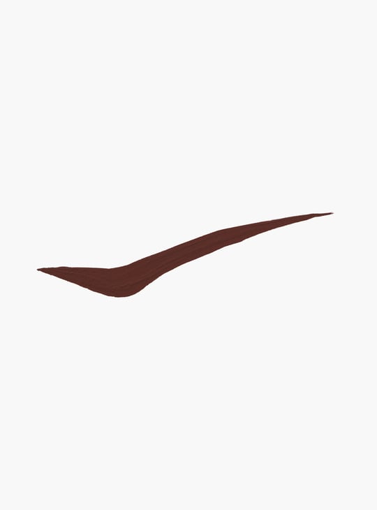 ANASTASIA BEVERLY HILLS Liquid Eyeliner - Brown - 2.4ml