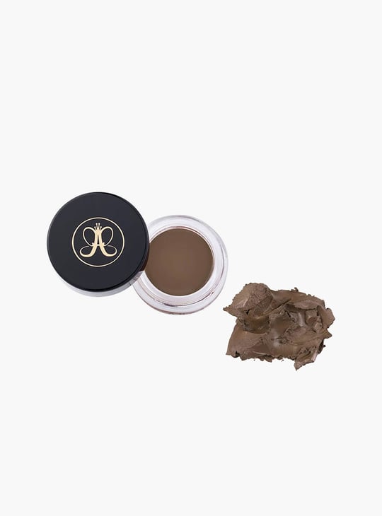 ANASTASIA BEVERLY HILLS DipBrow Pomade - Soft Brown - 4g
