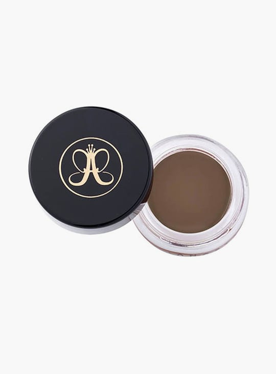 ANASTASIA BEVERLY HILLS DipBrow Pomade - Soft Brown - 4g