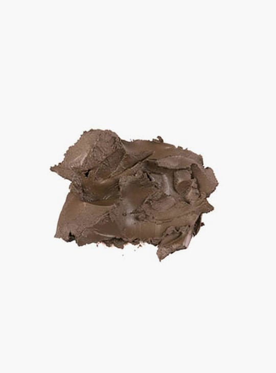 ANASTASIA BEVERLY HILLS DipBrow Pomade - Soft Brown - 4g