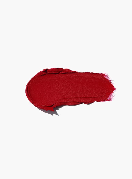 ANASTASIA BEVERLY HILLS Matte Lipstick - Royal Red - 3g