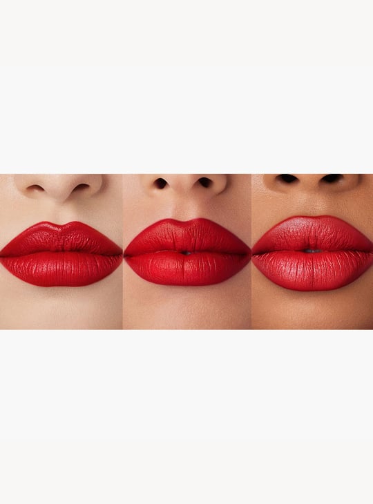 ANASTASIA BEVERLY HILLS Matte Lipstick - Royal Red - 3g