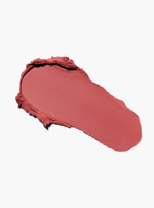 ANASTASIA BEVERLY HILLS Matte Lipstick - Sunbaked - 3g