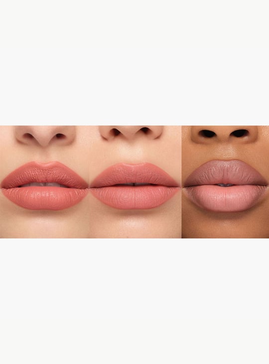 ANASTASIA BEVERLY HILLS Matte Lipstick - Sunbaked - 3g