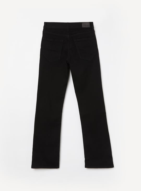 PEPE JEANS Boys Bootcut Jeans