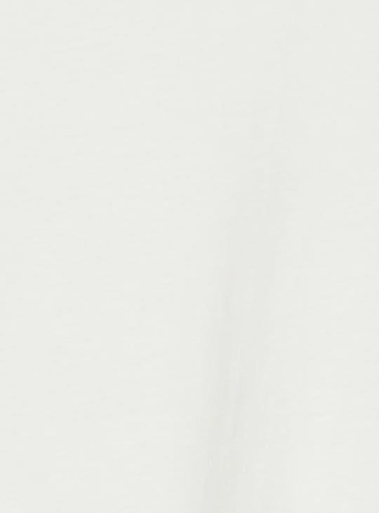 UNITED COLORS OF BENETTON Boys Printed T-shirt