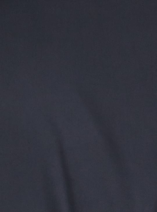 T-BASE Solid Bomber Jacket