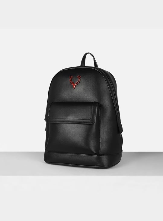 louis vuitton avenue backpack Louis Vuitton Damier Infini Avenue Backpack - Blue Backpacks, Bags -  LOU904096